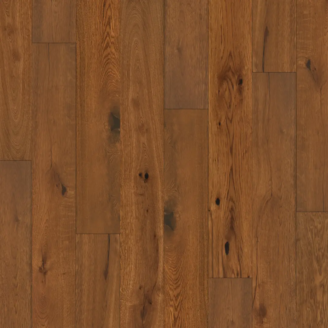Duchateau Flooring Chateau Collection Duchateau Flooring Chateau Collection